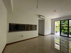 The Botany At Dairy Farm (D23), Condominium #558404841